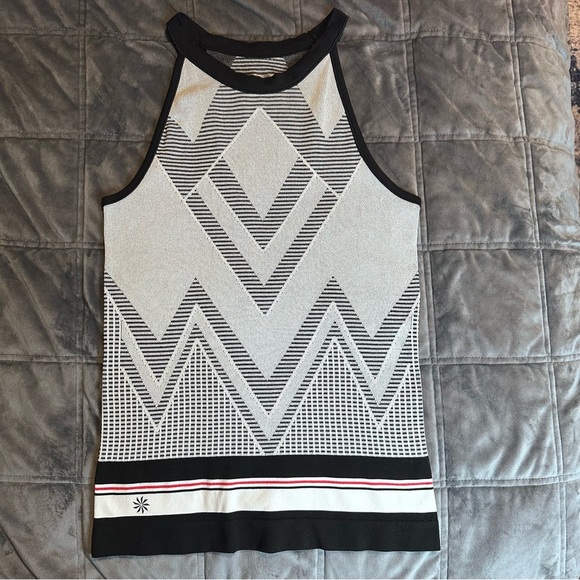 Athleta Tops - Athleta Activewear Top Women’s Size XS